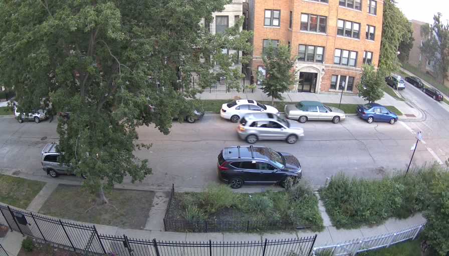 Reolink Camera One_00_Reolink Home Hub One_20250902192111.jpg